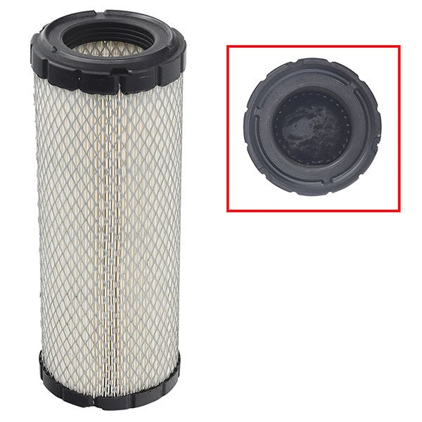 BRONCO AIR FILTER (AT - 07306) - DRIVEN Canada's Powersports AT - 07306