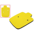 BRONCO AIR FILTER (AT - 07310 - 1) - DRIVEN Canada's Powersports 682577042821AT - 07310 - 1