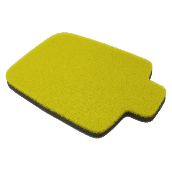 BRONCO AIR FILTER (AT - 07310) - DRIVEN Canada's Powersports 682577042791AT - 07310