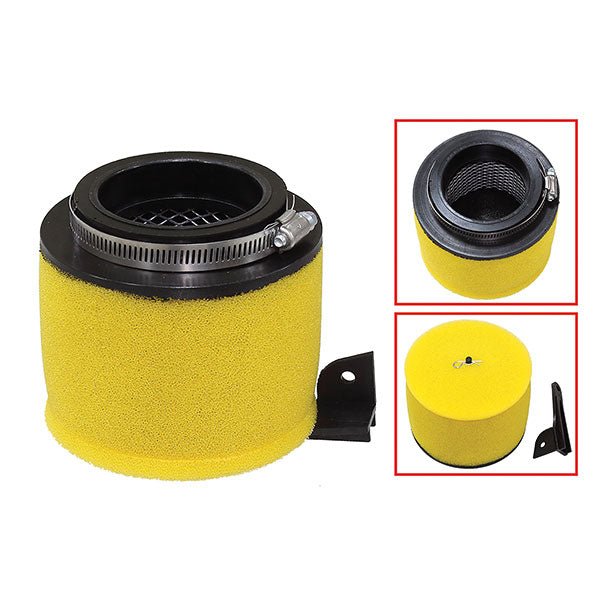 BRONCO AIR FILTER (AT - 07316) - DRIVEN Canada's Powersports 682577043385AT - 07316