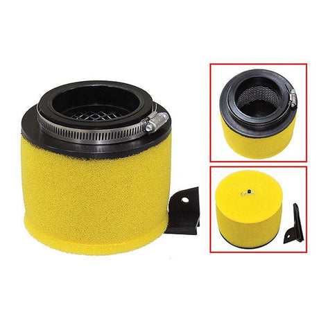 BRONCO AIR FILTER (AT - 07316) - DRIVEN Canada's Powersports 682577043385AT - 07316