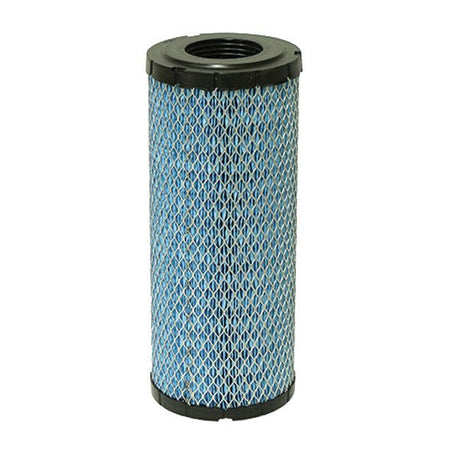 BRONCO AIR FILTER (AT - 07317) - DRIVEN Canada's Powersports 682577043095AT - 07317