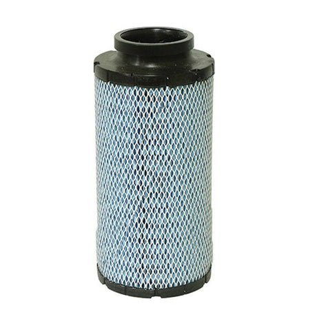 BRONCO AIR FILTER (AT - 07318) - DRIVEN Canada's Powersports 682577043101AT - 07318