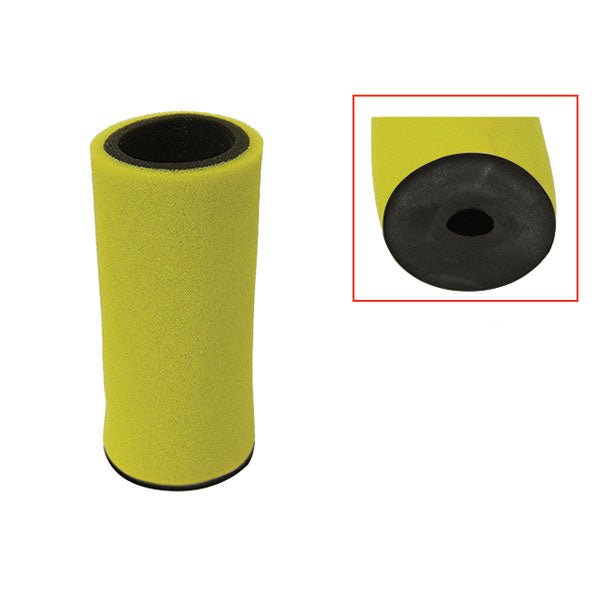 BRONCO AIR FILTER (AT - 07319) - DRIVEN Canada's Powersports 682577042982AT - 07319