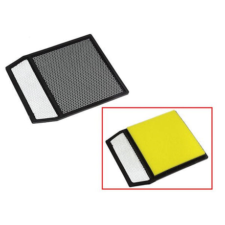 BRONCO AIR FILTER (AT - 07322) - DRIVEN Canada's Powersports AT - 07322