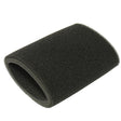 BRONCO AIR FILTER (AT - 07323) - DRIVEN Canada's Powersports AT - 07323