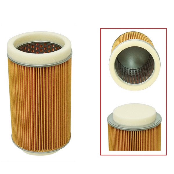 BRONCO AIR FILTER (AT - 07325) - DRIVEN Canada's Powersports 682577043408AT - 07325