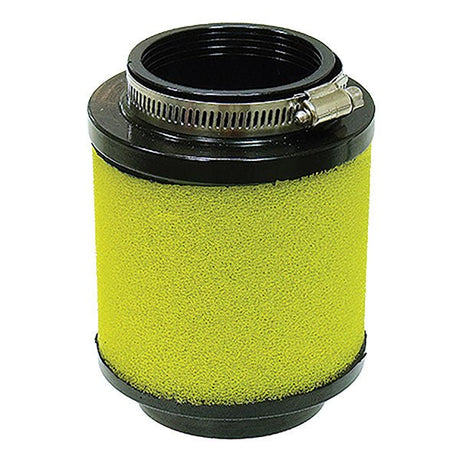 BRONCO AIR FILTER (AT - 07328) - DRIVEN Canada's Powersports 682577043118AT - 07328