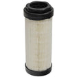 BRONCO AIR FILTER (AT - 07329) - DRIVEN Canada's Powersports AT - 07329