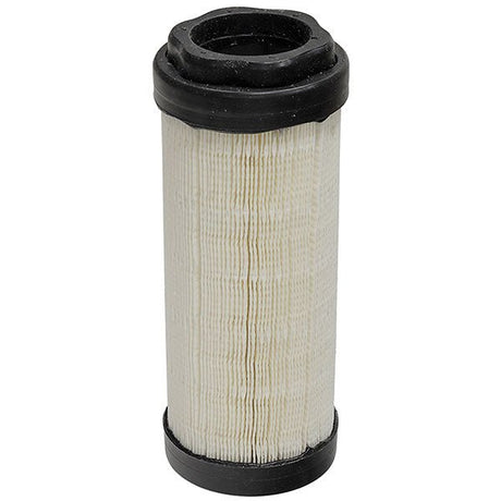 BRONCO AIR FILTER (AT - 07329) - DRIVEN Canada's Powersports AT - 07329