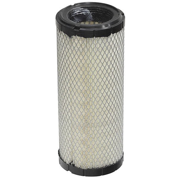 BRONCO AIR FILTER (AT - 07330) - DRIVEN Canada's Powersports AT - 07330