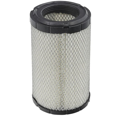 BRONCO AIR FILTER (AT - 07331) - DRIVEN Canada's Powersports AT - 07331