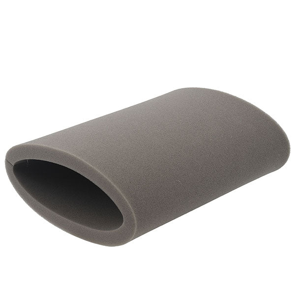 BRONCO AIR FILTER (AT - 07333) - DRIVEN Canada's Powersports AT - 07333