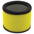 BRONCO AIR FILTER (AT - 07338) - DRIVEN Canada's Powersports AT - 07338
