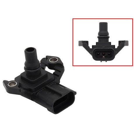 BRONCO AIR & TEMPERATURE SENSOR (AT - 01568) - DRIVEN Canada's Powersports AT - 01568