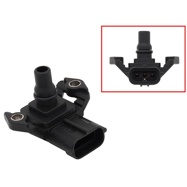 BRONCO AIR & TEMPERATURE SENSOR (AT - 01568) - DRIVEN Canada's Powersports AT - 01568