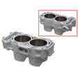BRONCO ALUMINUM CYLINDER (AT - 09481) - DRIVEN Canada's Powersports AT - 09481
