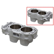 BRONCO ALUMINUM CYLINDER (AT - 09481) - DRIVEN Canada's Powersports AT - 09481