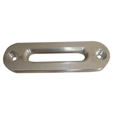 BRONCO ALUMINUM FAIRLEAD (AC - 12041) - DRIVEN Canada's Powersports 682577040421AC - 12041