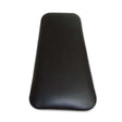 BRONCO AR 36 - 38 LEFT ARM PAD (110 - 0028) - DRIVEN Canada's Powersports 682577035779110 - 0028