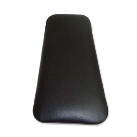BRONCO AR 36 - 38 LEFT ARM PAD (110 - 0028) - DRIVEN Canada's Powersports 682577035779110 - 0028