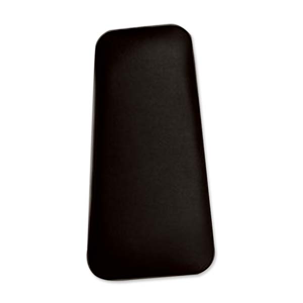 BRONCO AR 36 - 38 RIGHT ARM PAD (110 - 0029) - DRIVEN Canada's Powersports 682577035786110 - 0029