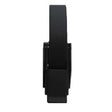 BRONCO AR 36 - 38 STEEL DRAW LATCH (110 - 0042) - DRIVEN Canada's Powersports 682577035755110 - 0042