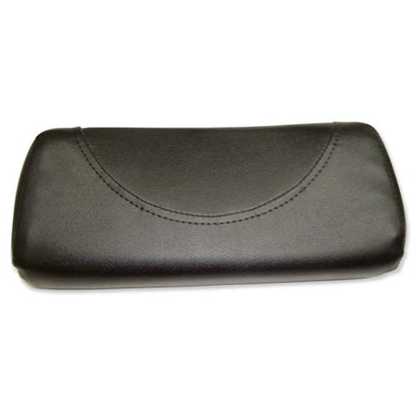 BRONCO AR 36 LOW BACK REST (110 - 0024) - DRIVEN Canada's Powersports 682577035731110 - 0024