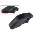 BRONCO ATV CHAIN SLIDER (AT - 03295BK) - DRIVEN Canada's Powersports AT - 03295BK