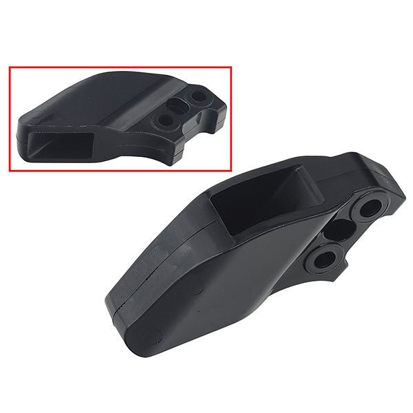 BRONCO ATV CHAIN SLIDER (AT - 03295BK) - DRIVEN Canada's Powersports AT - 03295BK