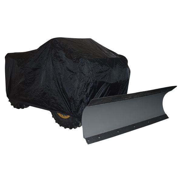 BRONCO ATV COVER - DRIVEN Canada's Powersports 682577040094ATV LARGE