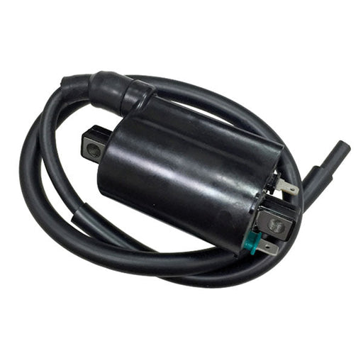 BRONCO ATV IGNITION COIL (AT-01343) - Driven Powersports Inc.682577043903AT-01343