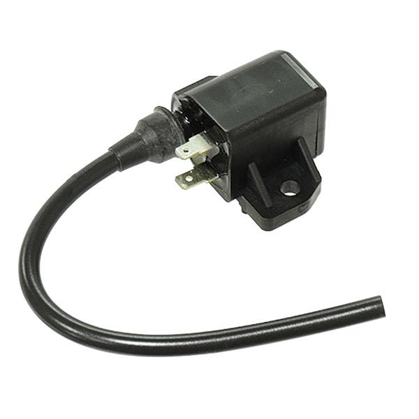 BRONCO ATV IGNITION COIL (AT - 01349) - DRIVEN Canada's Powersports 682577044139AT - 01349