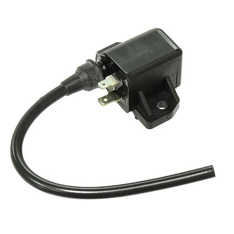 BRONCO ATV IGNITION COIL (AT - 01349) - DRIVEN Canada's Powersports 682577044139AT - 01349