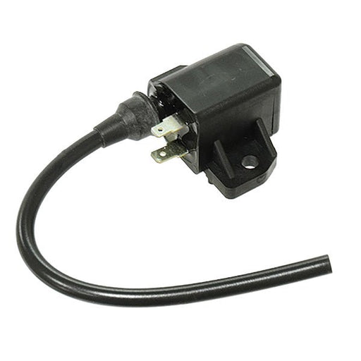 BRONCO ATV IGNITION COIL (AT-01349) - Driven Powersports Inc.682577044139AT-01349