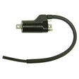 BRONCO ATV IGNITION COIL (AT - 01678) - DRIVEN Canada's Powersports 682577043866AT - 01678