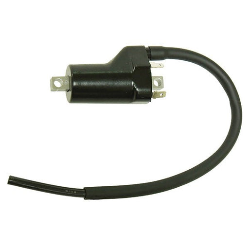 BRONCO ATV IGNITION COIL (AT-01678) - Driven Powersports Inc.682577043866AT-01678
