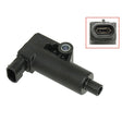 BRONCO ATV IGNITION COIL (AT - 01679) - DRIVEN Canada's Powersports 682577043835AT - 01679