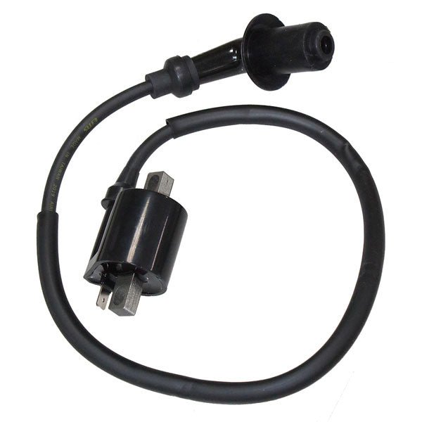 BRONCO ATV IGNITION COIL (AT - 01680) - DRIVEN Canada's Powersports 682577043842AT - 01680