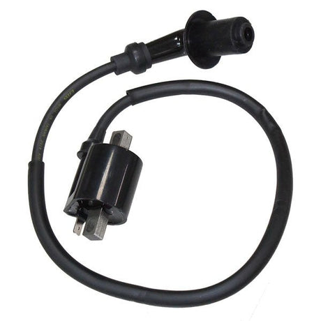 BRONCO ATV IGNITION COIL (AT - 01680) - DRIVEN Canada's Powersports 682577043842AT - 01680