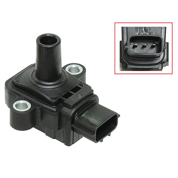 BRONCO ATV IGNITION COIL (AT - 01681) - DRIVEN Canada's Powersports 682577043859AT - 01681