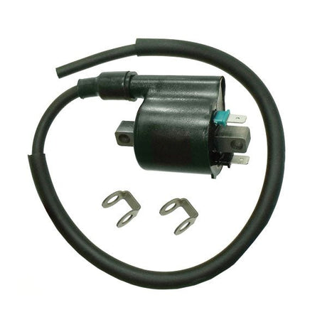 BRONCO ATV IGNITION COIL (AT - 01685) - DRIVEN Canada's Powersports 682577044108AT - 01685