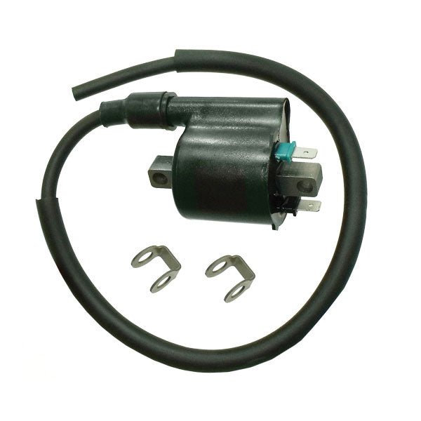 BRONCO ATV IGNITION COIL (AT - 01685) - DRIVEN Canada's Powersports 682577044108AT - 01685