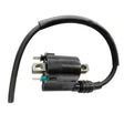 BRONCO ATV IGNITION COIL (AT - 01687) - DRIVEN Canada's Powersports 682577044191AT - 01687