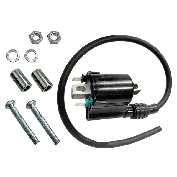 BRONCO ATV IGNITION COIL (AT - 01689) - DRIVEN Canada's Powersports 682577044207AT - 01689