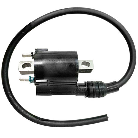 BRONCO ATV IGNITION COIL (AT - 01690) - DRIVEN Canada's Powersports 682577044214AT - 01690