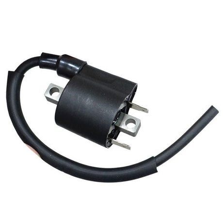 BRONCO ATV IGNITION COIL (AT - 01692) - DRIVEN Canada's Powersports 682577044146AT - 01692