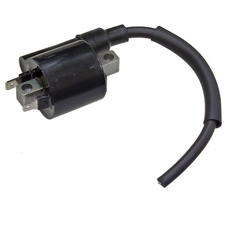 BRONCO ATV IGNITION COIL (AT - 01695) - DRIVEN Canada's Powersports 682577043934AT - 01695