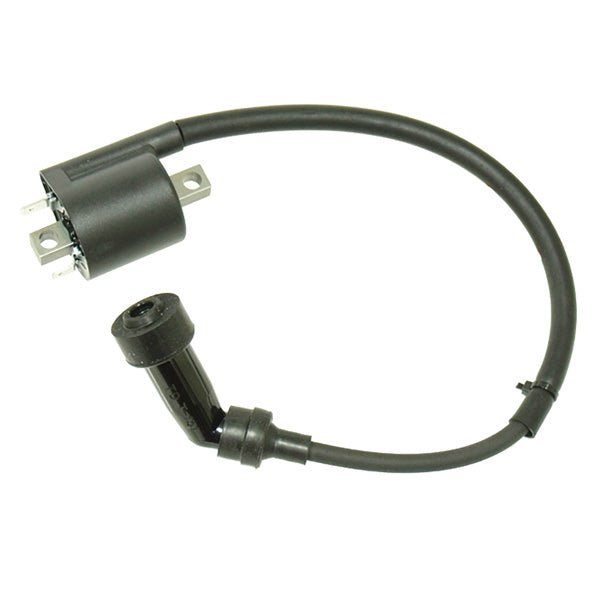 BRONCO ATV IGNITION COIL (AT - 01696) - DRIVEN Canada's Powersports 682577043941AT - 01696