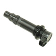 BRONCO ATV IGNITION COIL (AT - 01699) - DRIVEN Canada's Powersports 682577043965AT - 01699